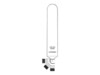 Cisco Antenne 22.9cm