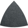 FEIN 63717083043 sander accessory 5 pc(s) Sanding sheet