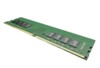 Samsung M324R4GA3BB0-CQK DDR5 32GB 4800MHz CL22 288-pin DIMM