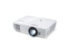 Acer H6815ATV DLP-projektor 4K2K
