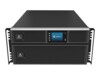 Liebert GXT5 UPS