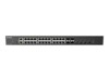 D-Link DXS 3410-32XY Switch 24-porte 10 Gigabit Ethernet