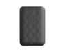 WIRELESS POWERBANK 10.000