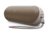 Beats Pill Højttaler Champagne-guld