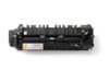 Brother FD-5000 100.000 sider Fikseringsenhed