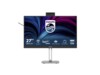 Philips 27B2U4601H/00 27' 27' IPS IPS 2560 x 1440 (2K)