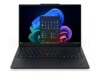 Lenovo ThinkPad E14 Gen 8 (Intel) Copilot+ PC 14' 1920 x 1200 (WUXGA) 355 32GB 1TB Intel Graphics Windows 11 Pro