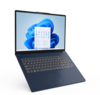 Lenovo IdeaPad Slim 3 16ARP10 16' 1920 x 1200 (WUXGA) 170 16GB 512GB AMD Radeon 680M Windows 11 Home