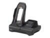Zebra 2-Slot Charge/USB/ ShareCradle Docking-cradle USB / Ethernet