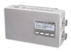 Panasonic RF-D10EG DAB bærbar radio Hvid