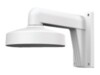 LevelOne CAS-7315 Monteringsbeslag til kamera