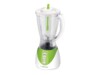 Esperanza PIÑA COLADA Blender 350W