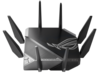 ASUS ROG Rapture GT-AXE11000 Trådløs router