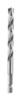 Bosch 2 608 595 518 drill bit