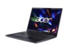 Acer TravelMate P4 14 TMP414-53-TCO 14' 1920 x 1200 (WUXGA) I5-1335U 16GB 512GB Intel Iris Xe Graphics Windows 11 Pro