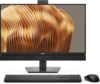 Dell Pro 24 All-in-One QC24250/U7 265/16GB/512GB SSD/23.81' FHD/Integrated/FHD Cam/Mic/WLAN + BT/Kb/Mouse/160W/W11Pro/3YPS