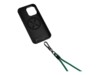 FIXED Lanyard Grøn