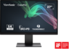 Viewsonic VP2788-5K 27' IPS 5120 x 2880 (5K) HDMI DisplayPort 75 Hz