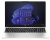 HP 15,6 Zoll Notebook 250 G10