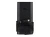 Dell Strømadapter - AC / USB-C