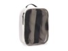 Thule packing cube Pose Til tøj Hvid Nylon