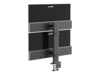ALOGIC Elevate Stativ 2 LCD displays 34'