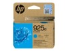 HP 925e EvoMore Cyan Original