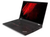 LENOVO TP P15 G2 I7-11800H 16GB 512GB T1200 W11P