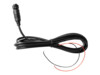 TomTom Cable Strømkabel