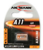Ansmann A 11 1 stk