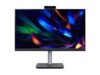 Acer Vero CB273 bemipruzx 27' IPS 1920 x 1080 (Full HD) HDMI DisplayPort USB-C 75Hz