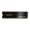 ADATA Legend SSD 960 2TB M.2 PCI Express 4.0 x4