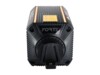 Asetek SimSports Forte Hjulafstand PC