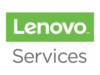 Lenovo Premium Care Upgrade Support opgradering 3år
