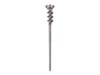 Bosch SDS-max-9 Break Through Borebit Hammerbor SDS-max