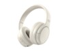 Conceptronic Parris Trådløs Høretelefoner Cream
