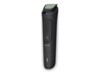Philips 3000 Series MG3930 Trimmer Sort