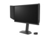 BenQ ZOWIE XL2540X+ 25' Fast TN 1920 x 1080 (Full HD) HDMI DisplayPort 280Hz