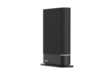 ASUS ProArt Router PRT-BE5000 Trådløs router