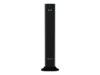 IRIS IRIScan Desk 7 Business Dokumentscanner