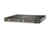 HPE Aruba 6300M Switch 48-porte 5 Gigabit PoE+