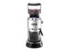 De'Longhi Dedica KG 521.M Kaffemølle 150W Rustfrit stål