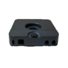 EXTENDER BOX