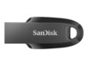 SanDisk Ultra Curve 32GB 3.2 Gen 1 USB stick Sort