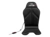 Next Level Racing Haptic HF8