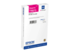 Epson T9073 Magenta 7000 sider Blæk
