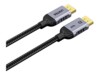 UNITEK C1626GY01-1M DisplayPort -> DisplayPort 1m