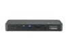 Kensington SD5920T EQ USB4 / Thunderbolt 4 Dockingstation