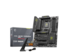 MSI MAG X870E TOMAHAWK WIFI ATX Socket AM5 AMD X870E