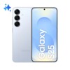 Samsung Galaxy S25 6.2' 128GB Icy blue